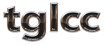 tglcc logo