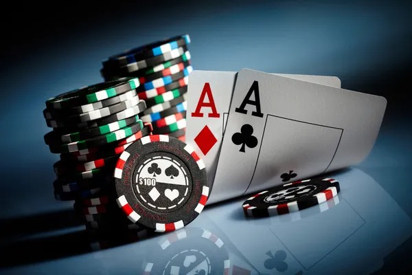 tglcc Live Casino Tables