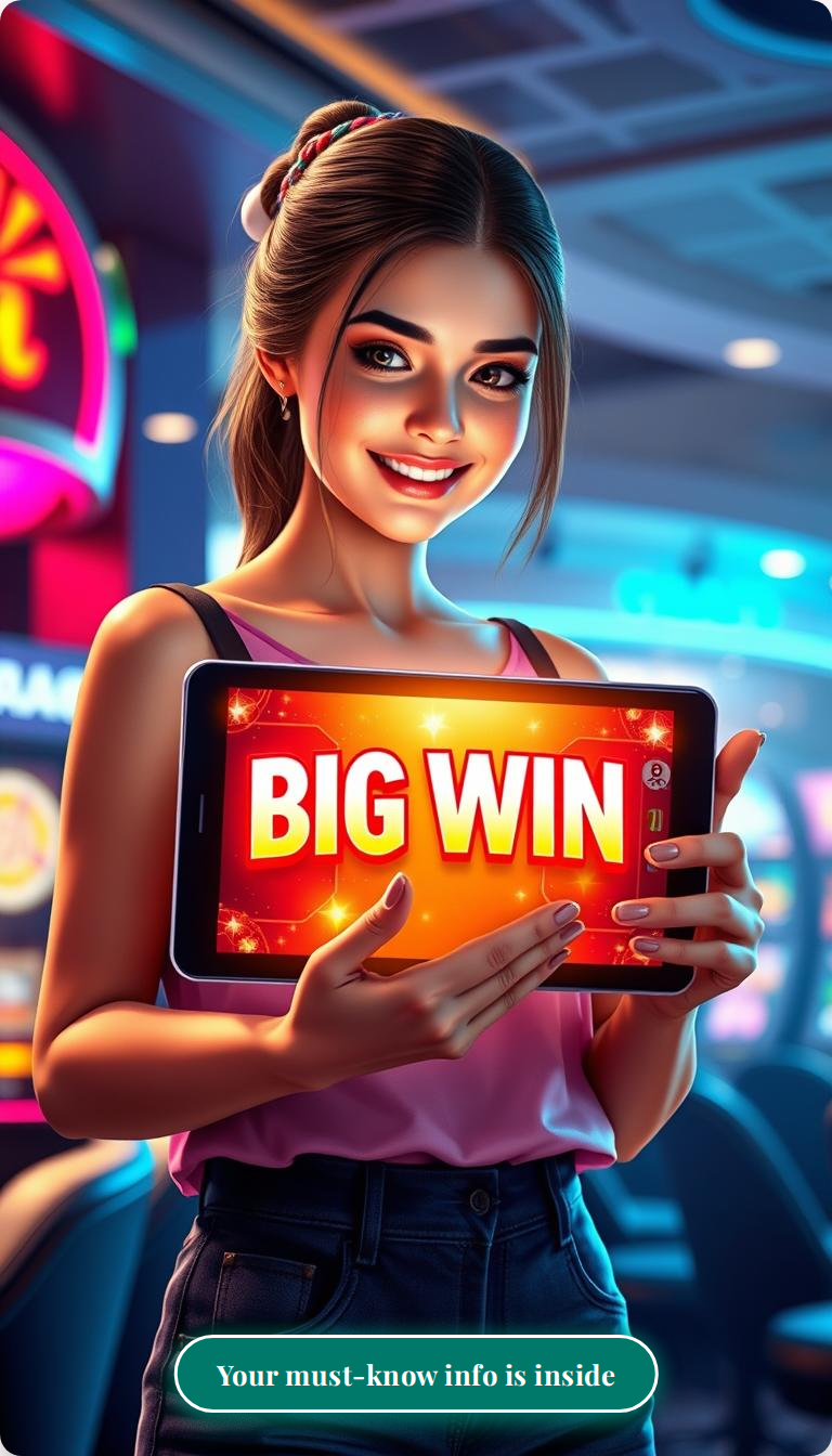 tglcc Slot Rooms by Studio