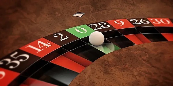 tglcc Sportsbook Markets