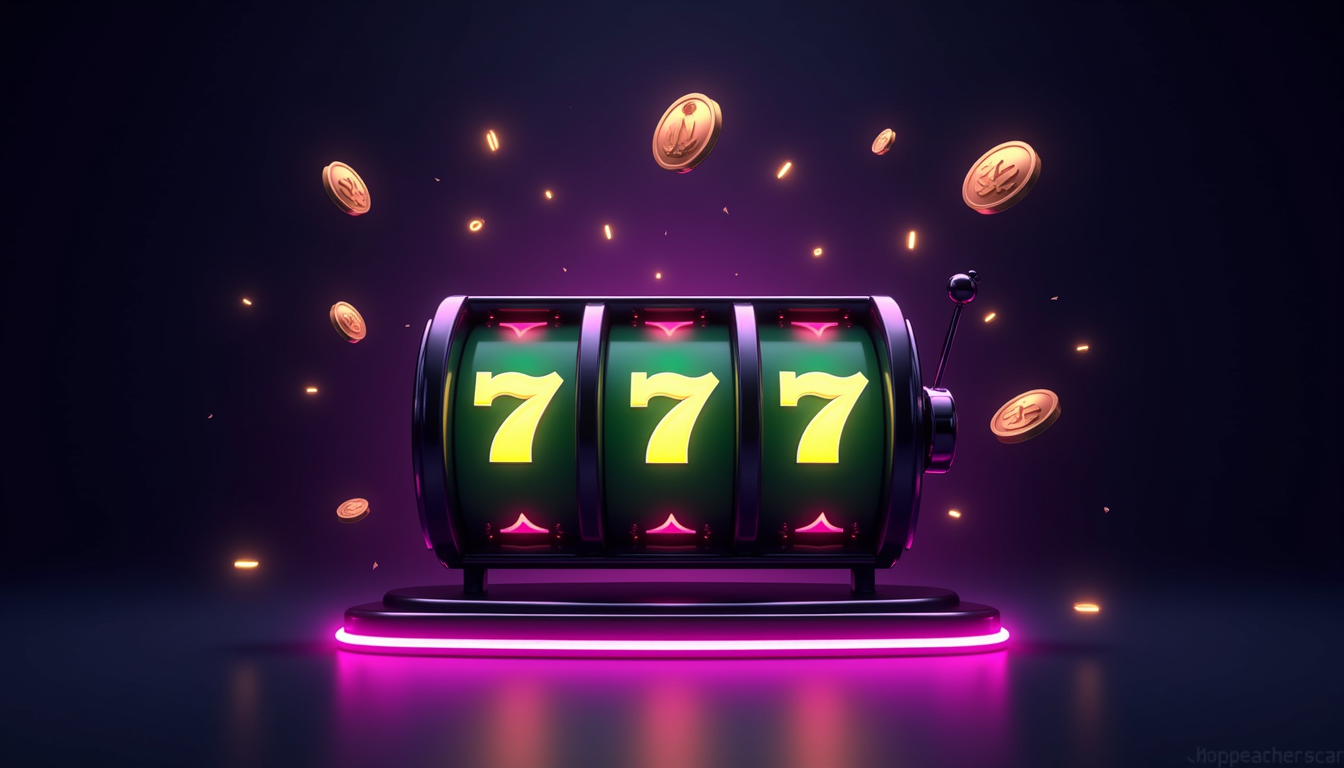 tglcc Auto-Cash-Out Option