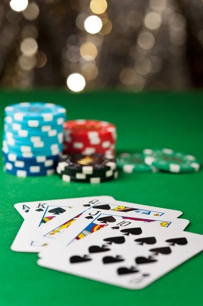 tglcc Crash: Multiplier Action You Control