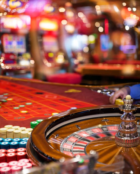 tglcc Bingo: Live Cards, Real Draws, Instant Wins